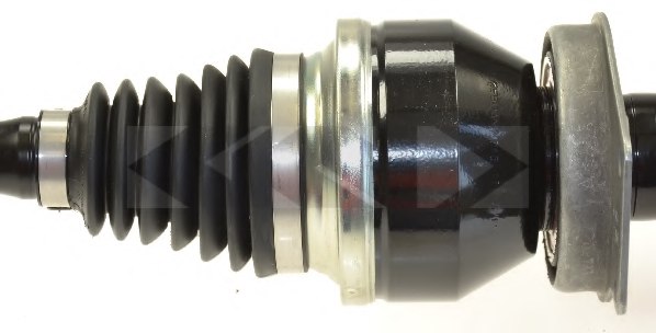 L?BRO 305510 Drive Shaft